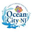 Ocean City Announces 2024 Calender of Events